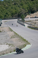 enduro-digital-images;event-digital-images;eventdigitalimages;no-limits-trackdays;park-motor;park-motor-no-limits-trackday;park-motor-photographs;park-motor-trackday-photographs;peter-wileman-photography;racing-digital-images;trackday-digital-images;trackday-photos